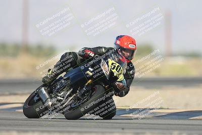 media/Oct-31-2025-CVMA Friday Practice (Fri) [[e9defcbea4]]/5-Racer 4 Practice - Trackday 1/Session 3 (Turn 16)/